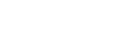 Bass Law Firm PLLC